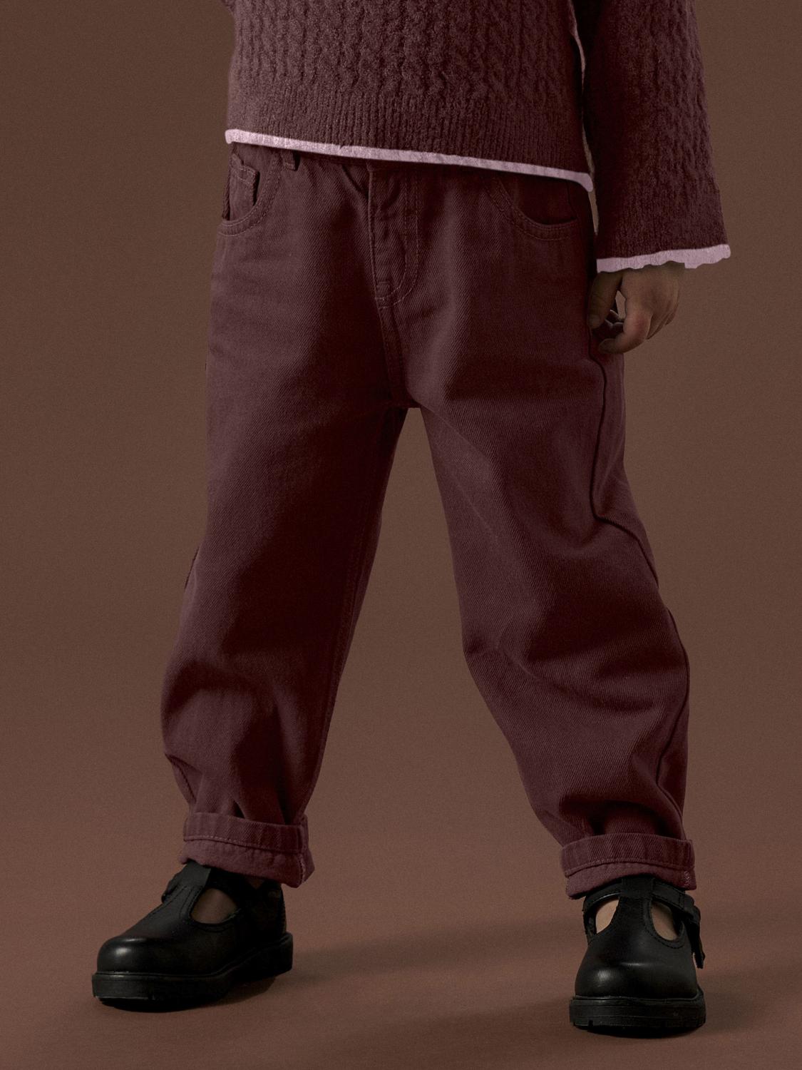 model_shot-detail